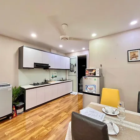 Naoyuki House In Centre-Japanese Vibe-Love Chair-Free Laundry-Breakfast